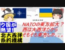 ウクライナが加盟を熱望している、北大西洋条約機構の現状について。 大西洋憲章、国際連合憲章第51条の集団的自衛の権利、ブリュッセル条約から北大西洋条約機構の設立 から現在まで。