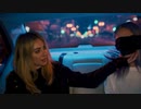 Alison Wonderland - Fear Of Dying