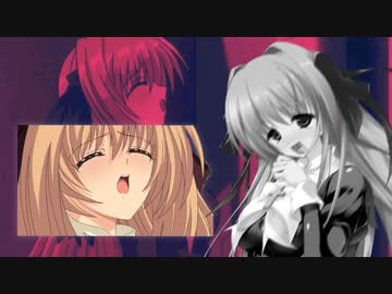 【合作単品】Sex' Junkies