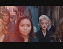 Travellin' Blue Kings - Too Many People