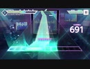 【プロセカ】Hello,world!【MASTER】