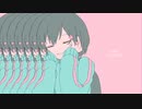 【歌ってみた】きゅうくらりん_【潤ちゃん】