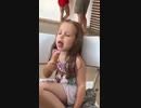 ホモと見る　アイスvs睡魔vs幼女