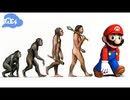 [SMG4]マリオドキュメンタリー