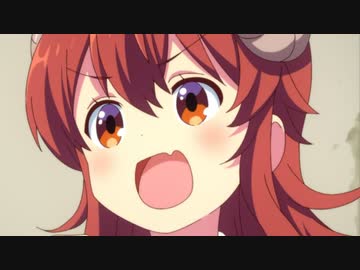 スーパーハッカーですか！？