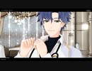 【MMDまほやく】ガチ百合の女王