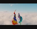 Flume feat. KUČKA & Quiet Bison - ESCAPE