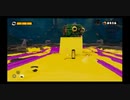 【Splatoon】ニコ生録画（2015.08.09）その6
