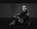 Otilia - Nights in Marrakesh