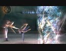 DIGITAL DEVIL SAGA アバタール・チューナー実況プレイ124