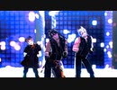 【MMDツイステ】洋曲・KPOPつめつめ【第二弾】
