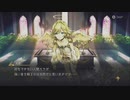 アクション下手な神様の街づくり#4　アクトレイザールネサンス 実況プレイ