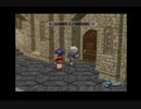 【アトリエ実況】マナケミア part13