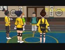 ポケットモンスターソードちぇんの旅23回目