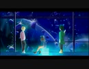【598人/カ】ロ/ン/リ/ー/ユ/ニ/バ/ー/ス【3人】