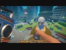[Raft] ノアの箱筏25 [Update13.01]