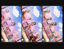 【デレステ】キラッ！満開スマイル【ＳＭＡＲＴ、島村卯月、３倍】