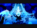 ヴィータ/柊キライ 歌いました【keikei】