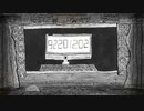 アノニマスコピーキャット / flower