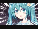 【MV】Happiness with you! / BINJO feat.初音ミク