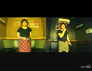 謎／小松未歩