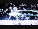 新参者と見る〝帰ってきた〟OP・ED集 : その㉞