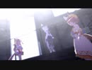 【ウマ娘 プリティーダービー】UNLIMITED IMPACT（オグリキャップ）