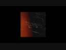 クレイジー・イリュージョン(offvocal)