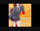 na-motion