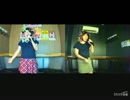 春なのに／柏原芳恵