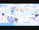 【417M@ster】Boring day, perfect day