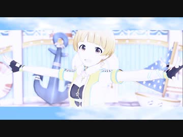 【417M@ster】Boring day, perfect day