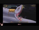 [ゆっくり実況]Wounds of Eventide その4