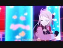 【vocaloid】Eutopia/鍾 岚珠（feat：結月ゆかり）