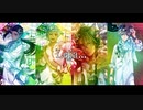 【人力ツイステ】Leia【フェアリーガラ】