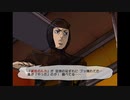 まじかるばぐぱわー！ その4
