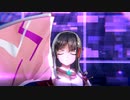 【HEAVEN BURNS RED】イベントストーリー この星に紡ぐ一手 DAY03 Part.02