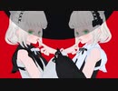 【Vtuber】アイデンティティ cover by Re:ELLA Station 【オリジナルMV】