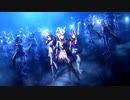【ウマ娘 プリティーダービー】Never Looking Back（オグリキャップ）