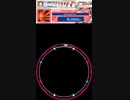 【ヤムヤムが挑戦】【譜面確認用】Strive against fate EXPERT Lv.13(13.3)【maimaiでらっくす外部出力】