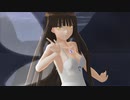 【東方MMD】スターサファイア様でPrimary Star