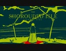 パッションで解決する中間管理職の『The shrouded isle』【実況プレイ／5／終】