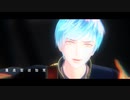【MMD刀剣乱舞】一期一振バケモノ信者