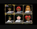 俺の屍を越えてゆけを昂実況１１０