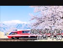 ショートサーキット出張版読み上げ動画7703