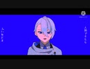 【手描き刀剣乱舞】GOKURAKU meme