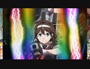 【迫真艦これ部】発令！「アニメ二期作戦警戒」.９周年