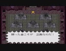 LIVE A LIVE実況プレイするわ その55【最終編】