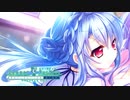 【Summer Pockets】眠り続ける少女と姉妹の想い#105【REFLECTION BLUE】