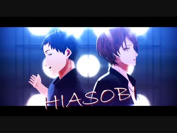 【にじさんじMMD】Twitterまとめ7【ダブスリ+α】